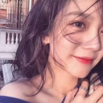 乐鱼app官方下载