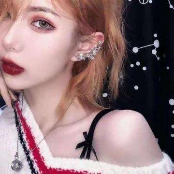 全民彩票手机app下载